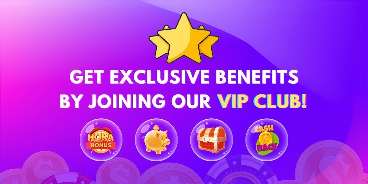 f89 slot vòng quay miễn phí
