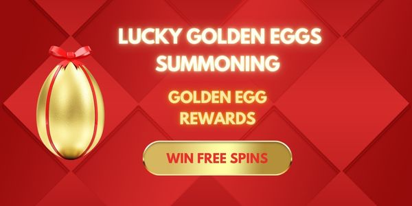 f89 bắn cá đổi thưởng jackpot