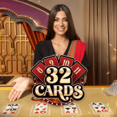 32 Baraha f89