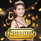 Baccarat A f89 casino
