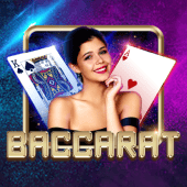 Baccarat B f89 casino