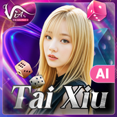 Blockchain Tai Xiu f89