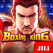 Vua Quyền Anh f89 slot
