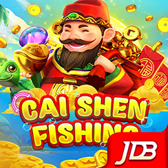 Câu Cá Thần Tài f89