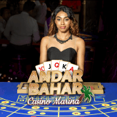 Andar Bahar f89