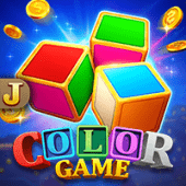 Color Game f89