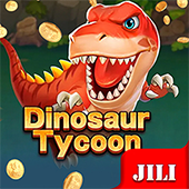 Dinosaur Tycoon f89