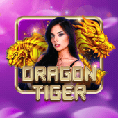 Dragon Tiger f89