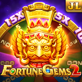 Fortune Gems 2 f89