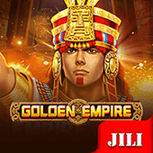 Golden Empire f89