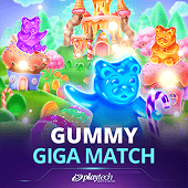 Gummy Giga Match f89