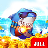 Câu Cá Jackpot f89 tournaments