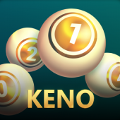 Keno f89
