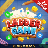 Ladder Game f89