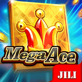 Mega Ace f89 slot
