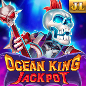 Ocean King Jackpot f89