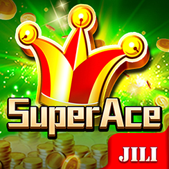 Siêu cấp Ace f89