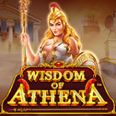 Trí Tuệ Athena f89